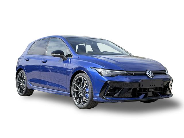 Beispielbilder, ggf. teilweise mit Sonderausstattung