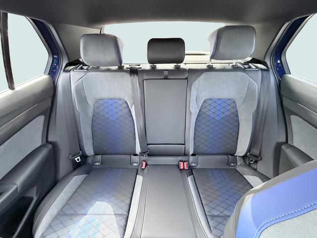 Beispielbilder, ggf. teilweise mit Sonderausstattung