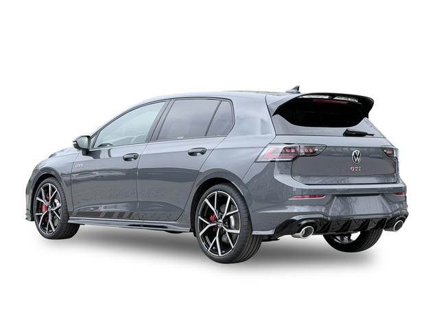 Beispielbilder, ggf. teilweise mit Sonderausstattung