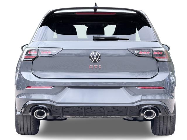 Beispielbilder, ggf. teilweise mit Sonderausstattung