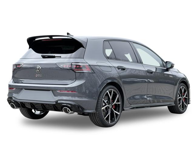 Beispielbilder, ggf. teilweise mit Sonderausstattung