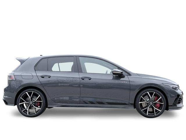 Beispielbilder, ggf. teilweise mit Sonderausstattung