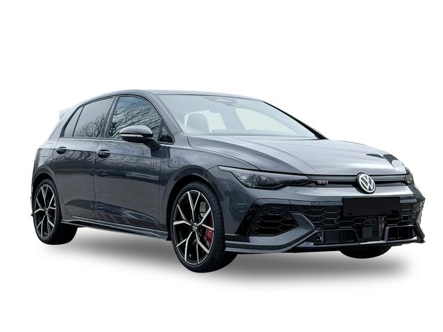 Beispielbilder, ggf. teilweise mit Sonderausstattung