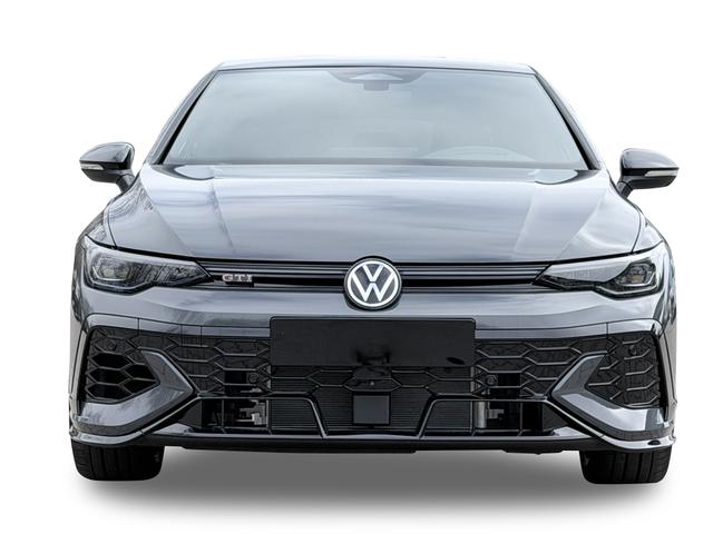 Beispielbilder, ggf. teilweise mit Sonderausstattung