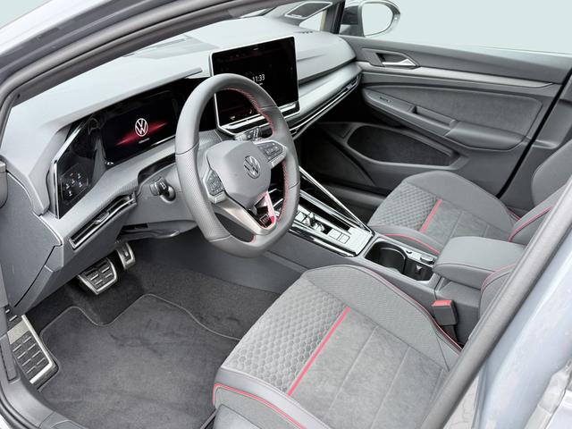 Beispielbilder, ggf. teilweise mit Sonderausstattung