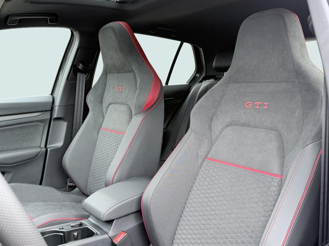 Beispielbilder, ggf. teilweise mit Sonderausstattung