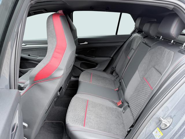 Beispielbilder, ggf. teilweise mit Sonderausstattung