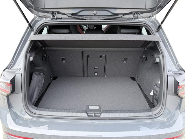 Beispielbilder, ggf. teilweise mit Sonderausstattung