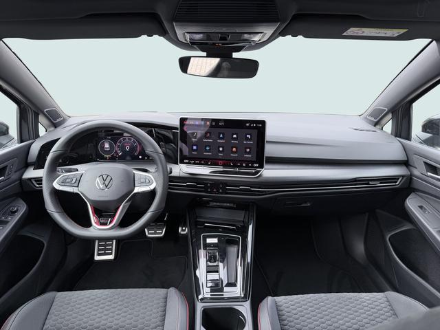 Beispielbilder, ggf. teilweise mit Sonderausstattung