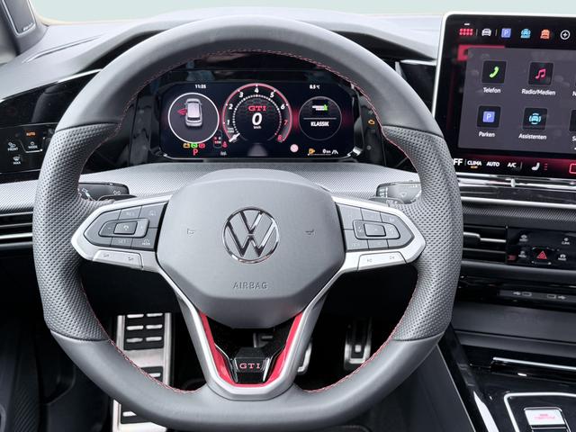 Beispielbilder, ggf. teilweise mit Sonderausstattung