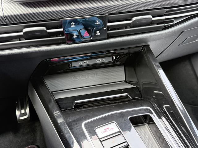 Beispielbilder, ggf. teilweise mit Sonderausstattung