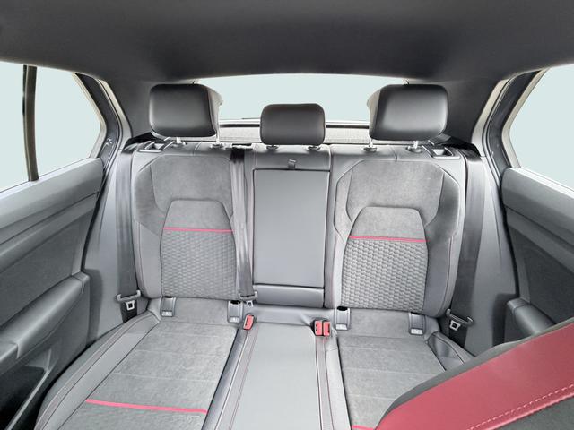 Beispielbilder, ggf. teilweise mit Sonderausstattung