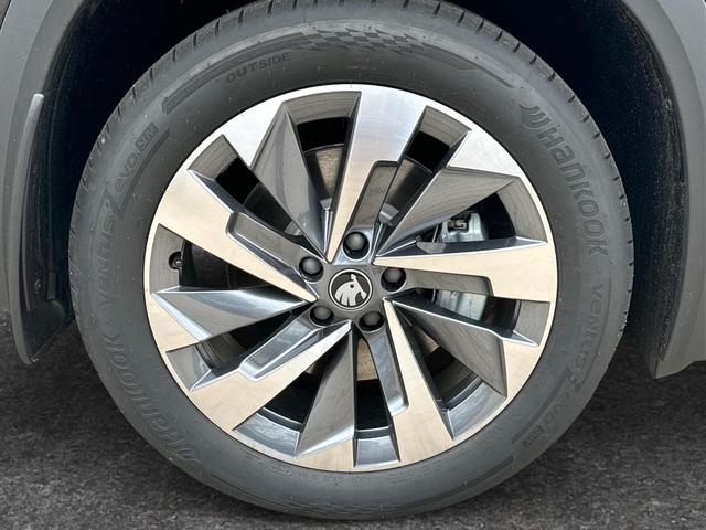  / / / / / , Beispielbilder, ggf. teilweise mit Sonderausstattung