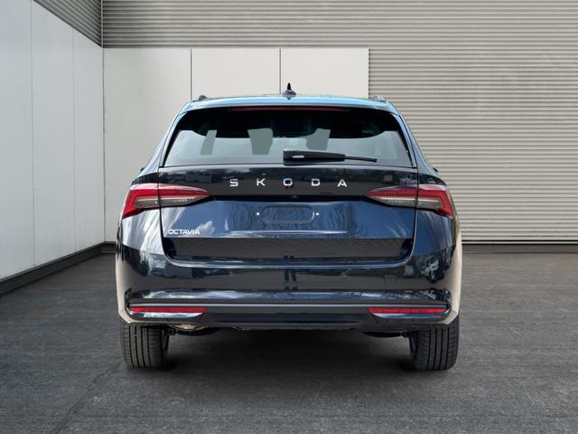  / / / / / , Beispielbilder, ggf. teilweise mit Sonderausstattung