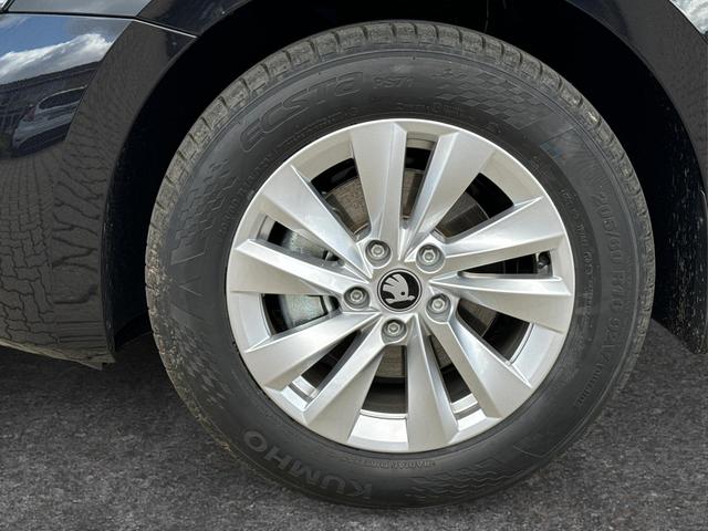  / / / / / , Beispielbilder, ggf. teilweise mit Sonderausstattung