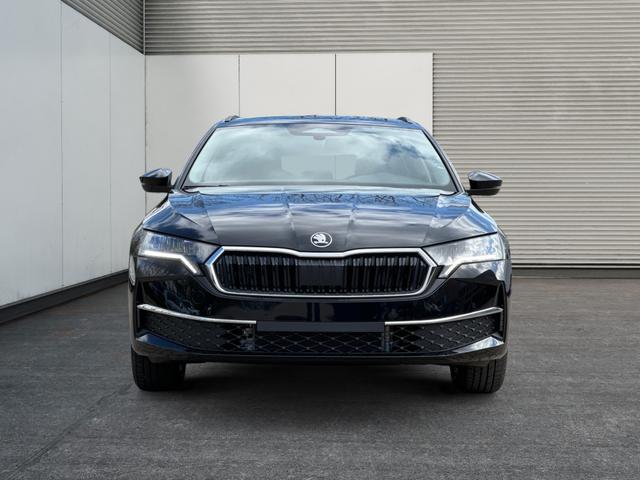  / / / / / , Beispielbilder, ggf. teilweise mit Sonderausstattung