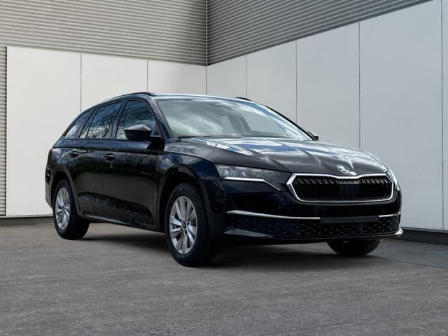  / / / / / , Beispielbilder, ggf. teilweise mit Sonderausstattung