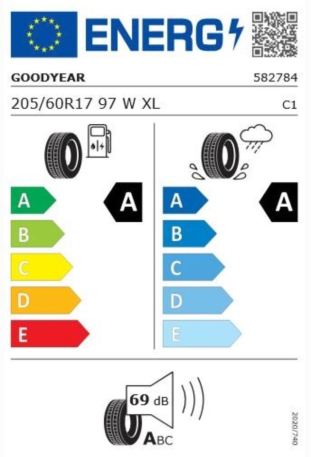 A5 Avant Basis *SOFORT* NAVI+PDC+SHZ+EL.HECKKL.+17 LM 
