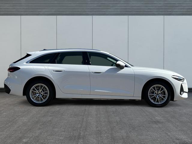  / / / / / , Beispielbilder, ggf. teilweise mit Sonderausstattung