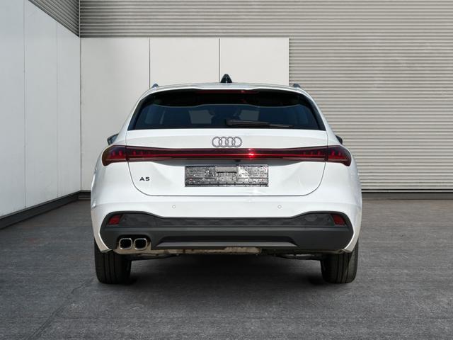  / / / / / , Beispielbilder, ggf. teilweise mit Sonderausstattung