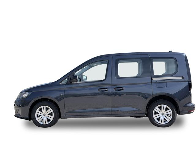 Beispielbilder, ggf. teilweise mit Sonderausstattung