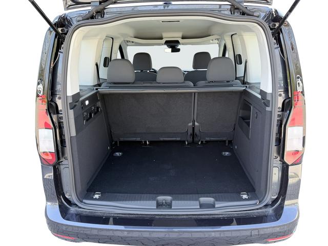 Beispielbilder, ggf. teilweise mit Sonderausstattung