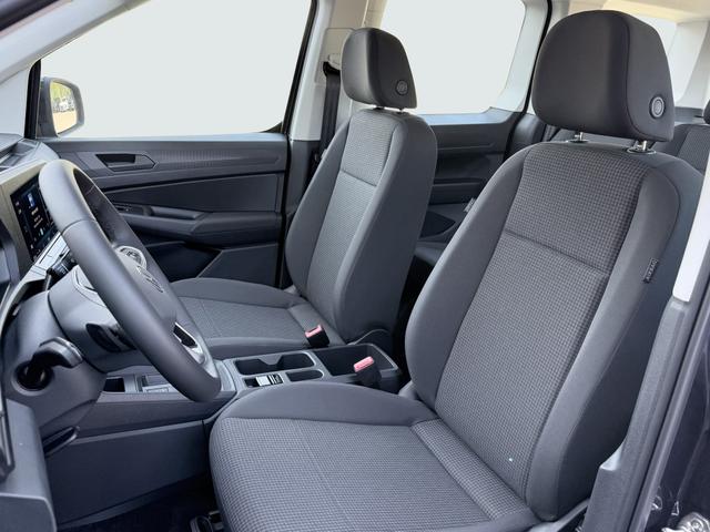 Beispielbilder, ggf. teilweise mit Sonderausstattung