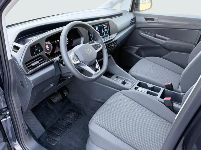 Beispielbilder, ggf. teilweise mit Sonderausstattung