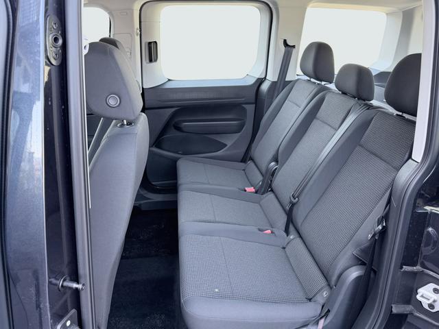 Beispielbilder, ggf. teilweise mit Sonderausstattung