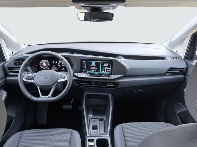 Beispielbilder, ggf. teilweise mit Sonderausstattung