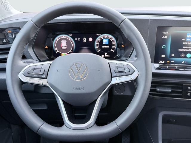 Beispielbilder, ggf. teilweise mit Sonderausstattung