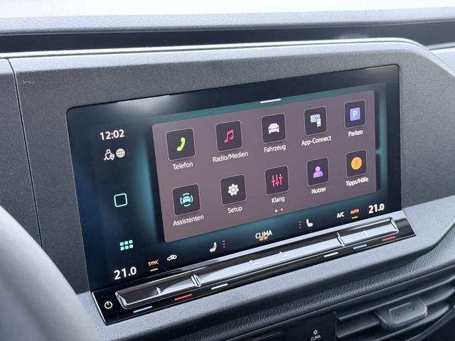 Beispielbilder, ggf. teilweise mit Sonderausstattung