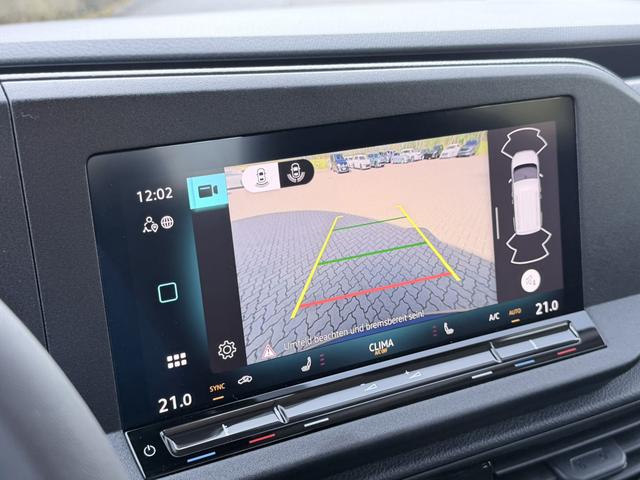 Beispielbilder, ggf. teilweise mit Sonderausstattung