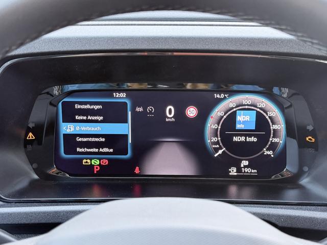 Beispielbilder, ggf. teilweise mit Sonderausstattung