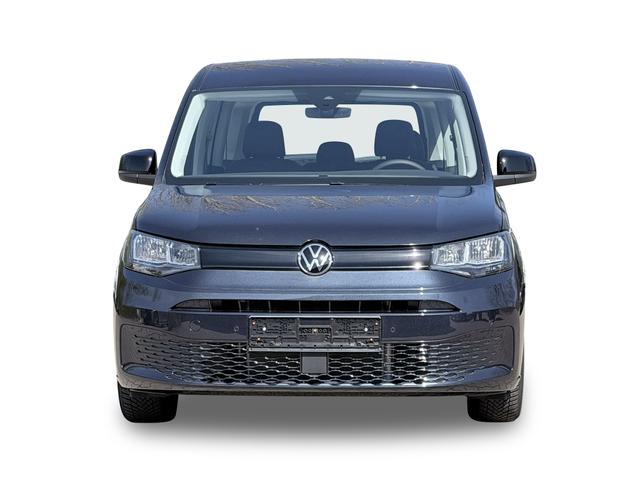 Beispielbilder, ggf. teilweise mit Sonderausstattung