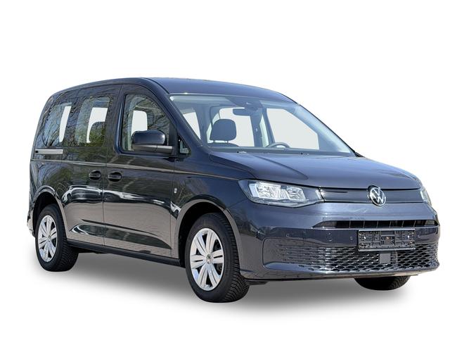 Beispielbilder, ggf. teilweise mit Sonderausstattung