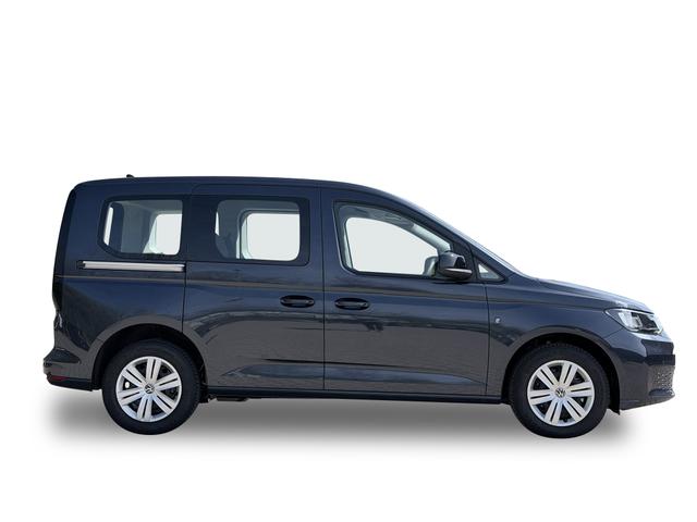 Beispielbilder, ggf. teilweise mit Sonderausstattung