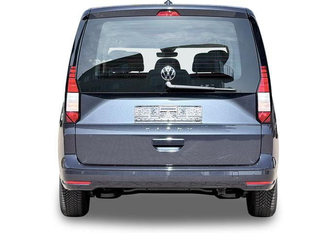 Beispielbilder, ggf. teilweise mit Sonderausstattung