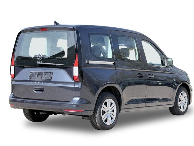 Beispielbilder, ggf. teilweise mit Sonderausstattung