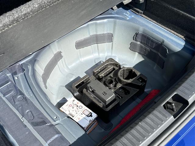 Seat / Arona / Blau / / / LED+ACC+PDC+KAMERA+FULL LINK