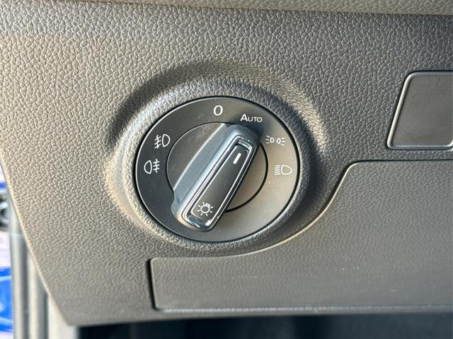 Seat / Arona / Blau / / / LED+ACC+PDC+KAMERA+FULL LINK