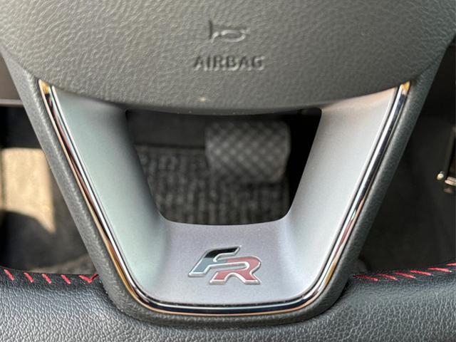 Seat / Arona / Blau / / / LED+ACC+PDC+KAMERA+FULL LINK