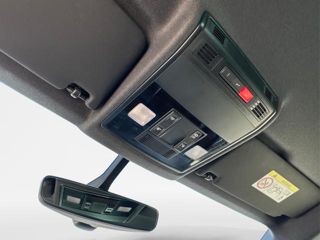 Seat / Arona / Blau / / / LED+ACC+PDC+KAMERA+FULL LINK