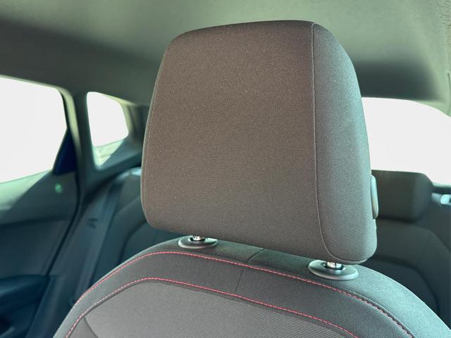 Seat / Arona / Blau / / / LED+ACC+PDC+KAMERA+FULL LINK