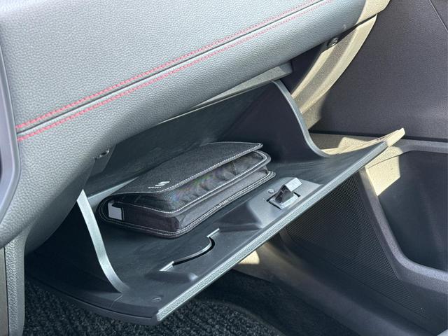 Seat / Arona / Blau / / / LED+ACC+PDC+KAMERA+FULL LINK