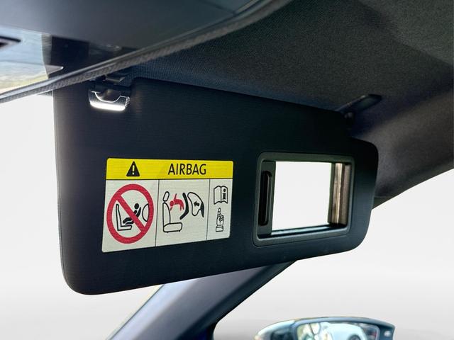 Seat / Arona / Blau / / / LED+ACC+PDC+KAMERA+FULL LINK