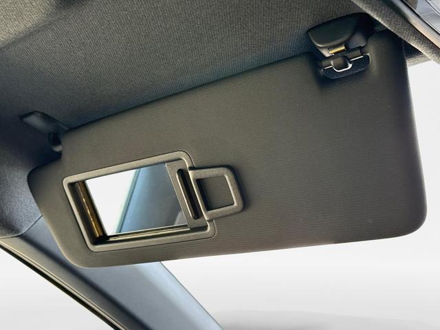 Seat / Arona / Blau / / / LED+ACC+PDC+KAMERA+FULL LINK