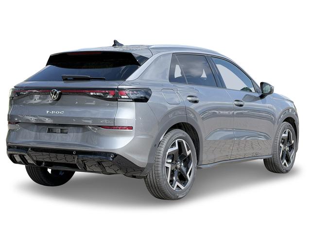 Beispielbilder, ggf. teilweise mit Sonderausstattung