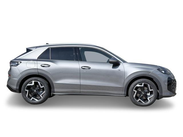 Beispielbilder, ggf. teilweise mit Sonderausstattung