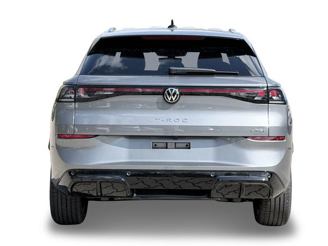 Beispielbilder, ggf. teilweise mit Sonderausstattung